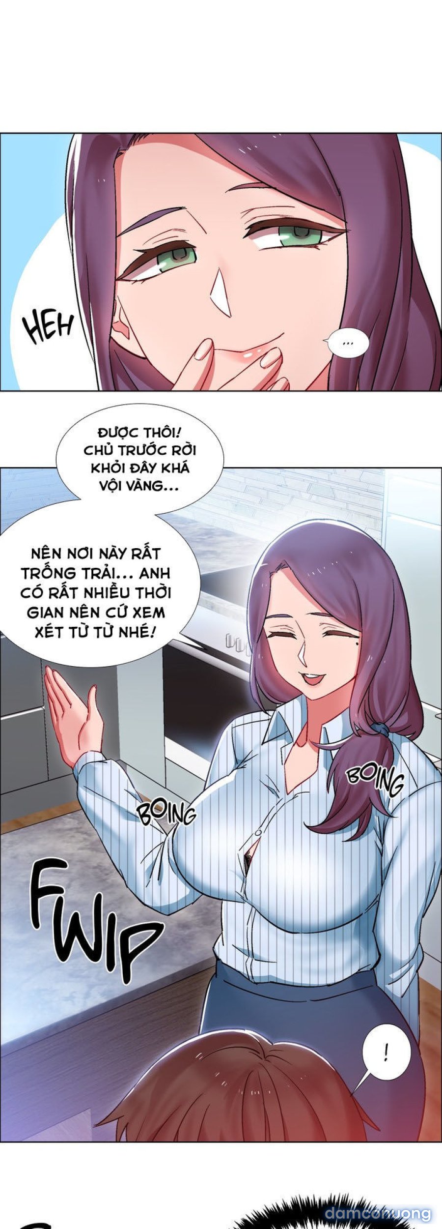 Thuê Băng Phim Heo 