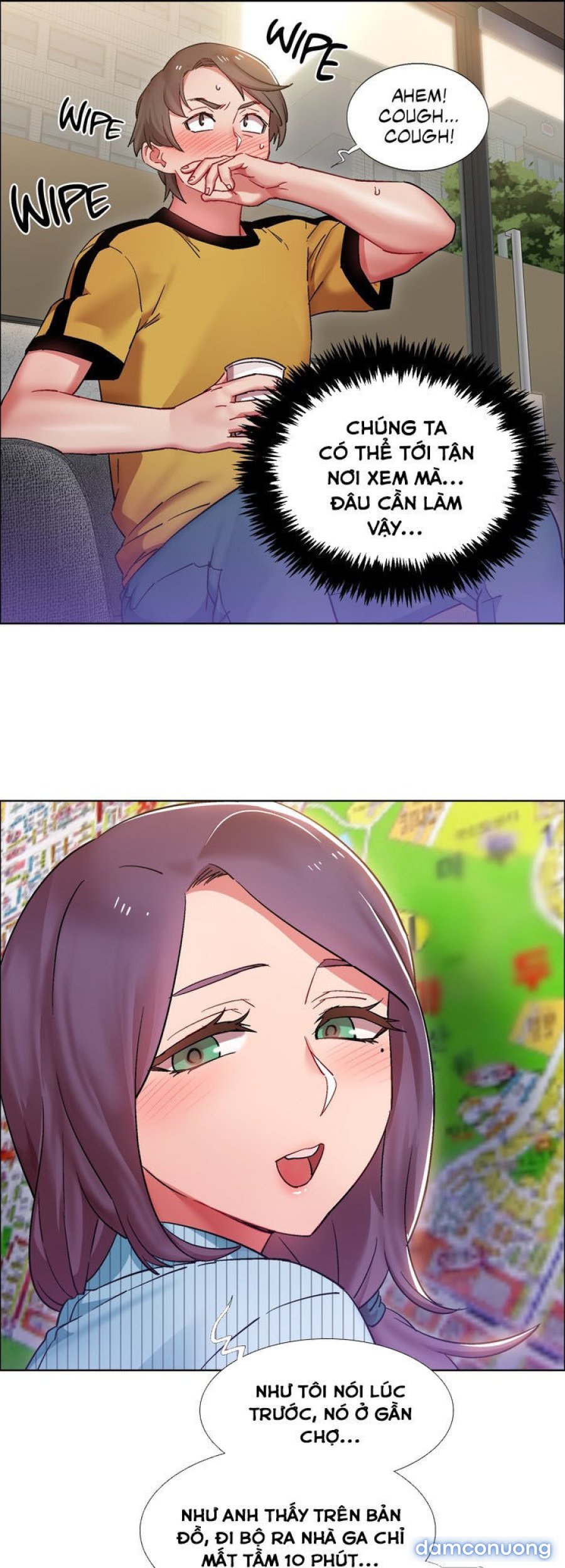 Thuê Băng Phim Heo 