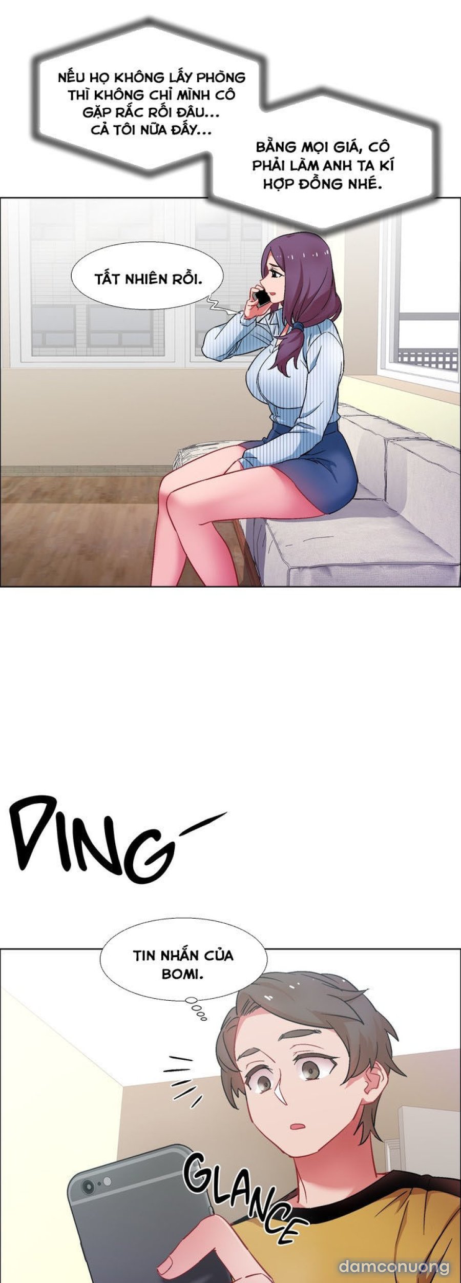 Thuê Băng Phim Heo 