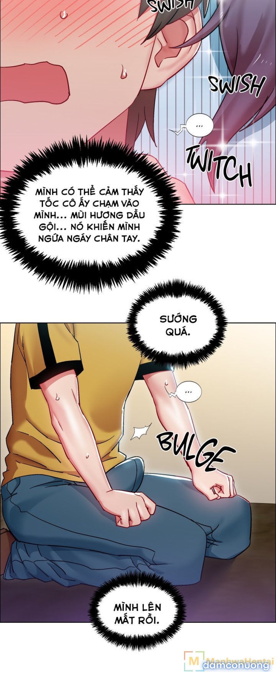 Thuê Băng Phim Heo 