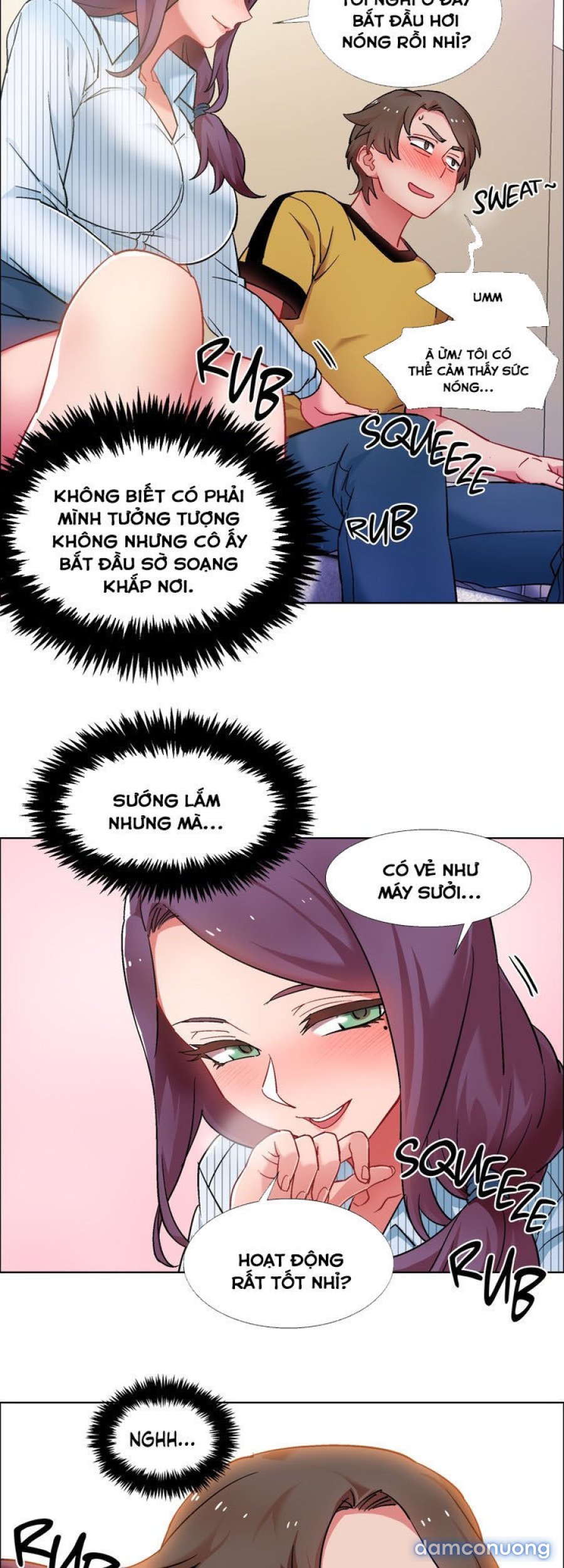 Thuê Băng Phim Heo 