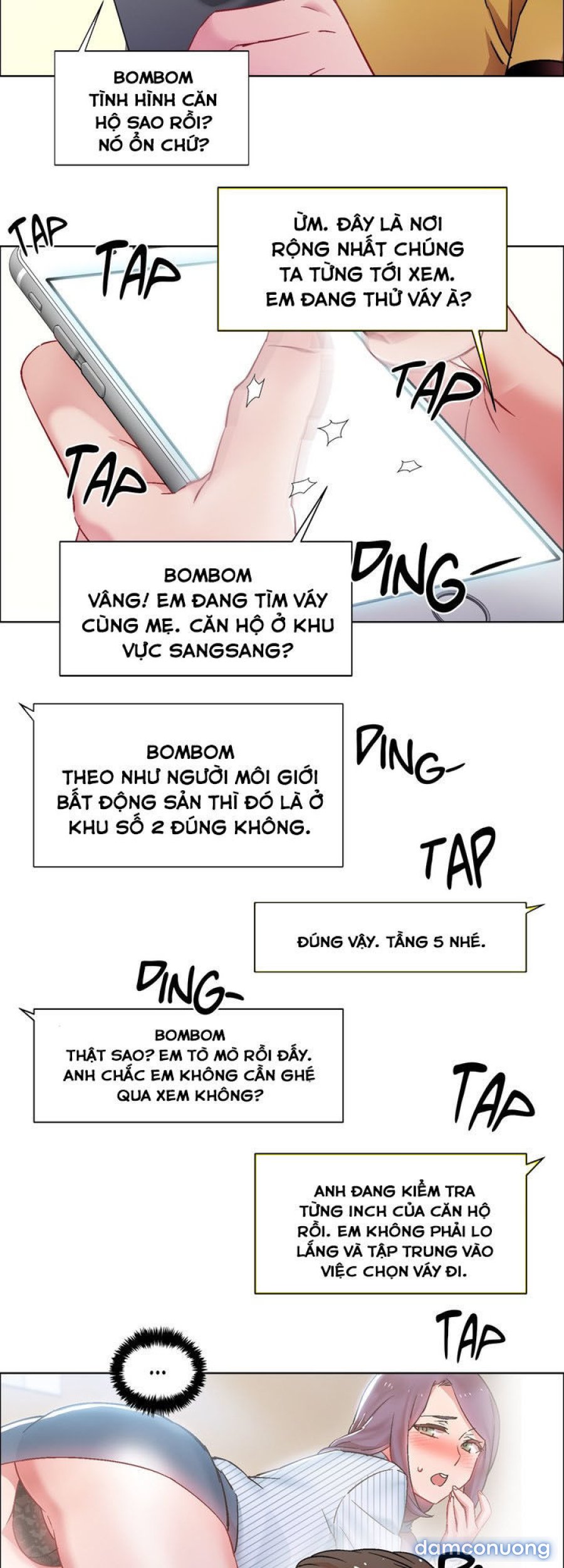 Thuê Băng Phim Heo 