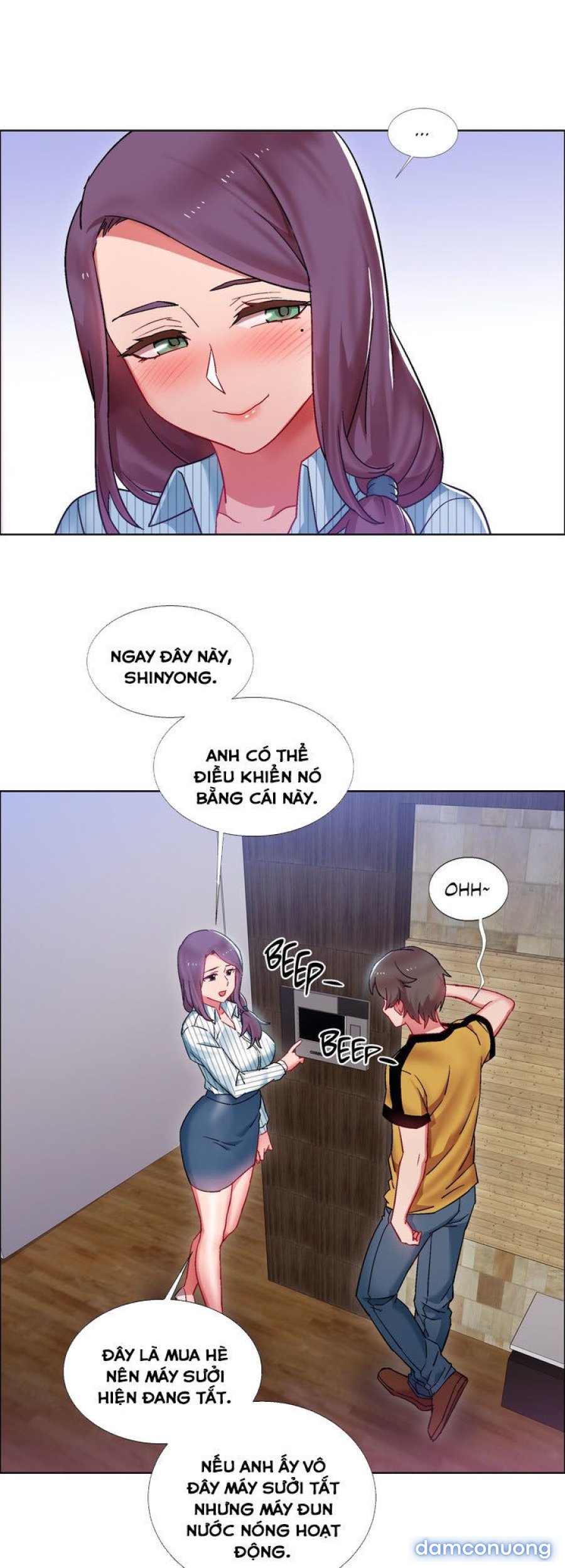 Thuê Băng Phim Heo 