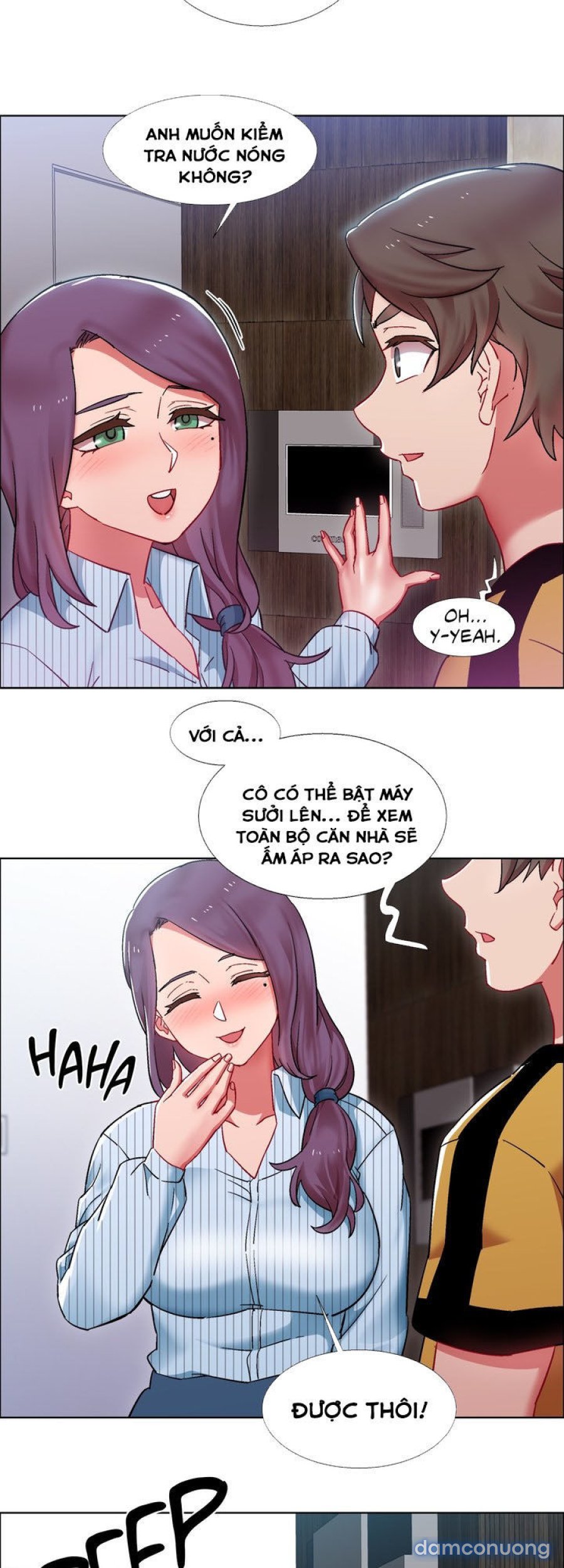Thuê Băng Phim Heo 