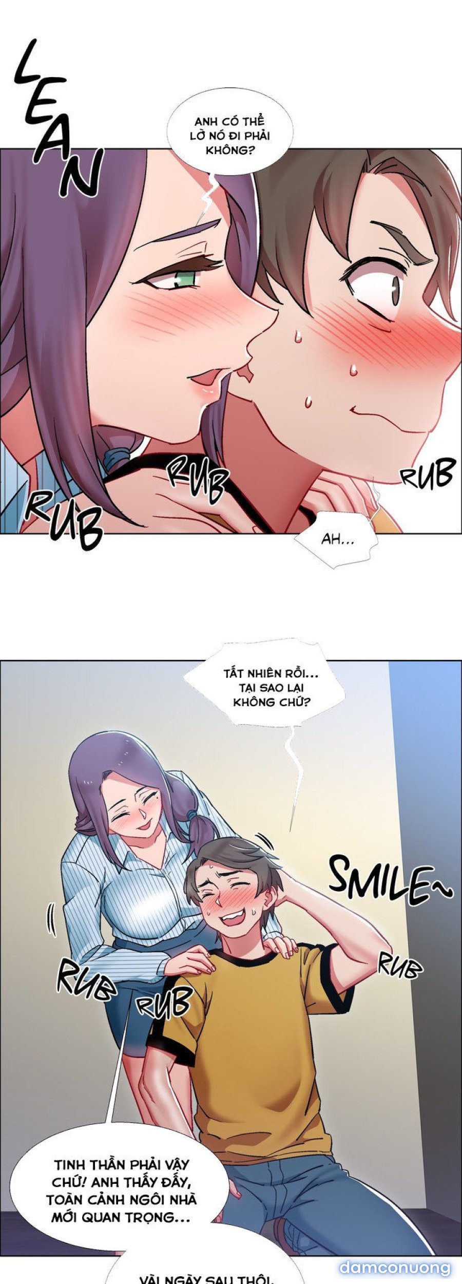 Thuê Băng Phim Heo 