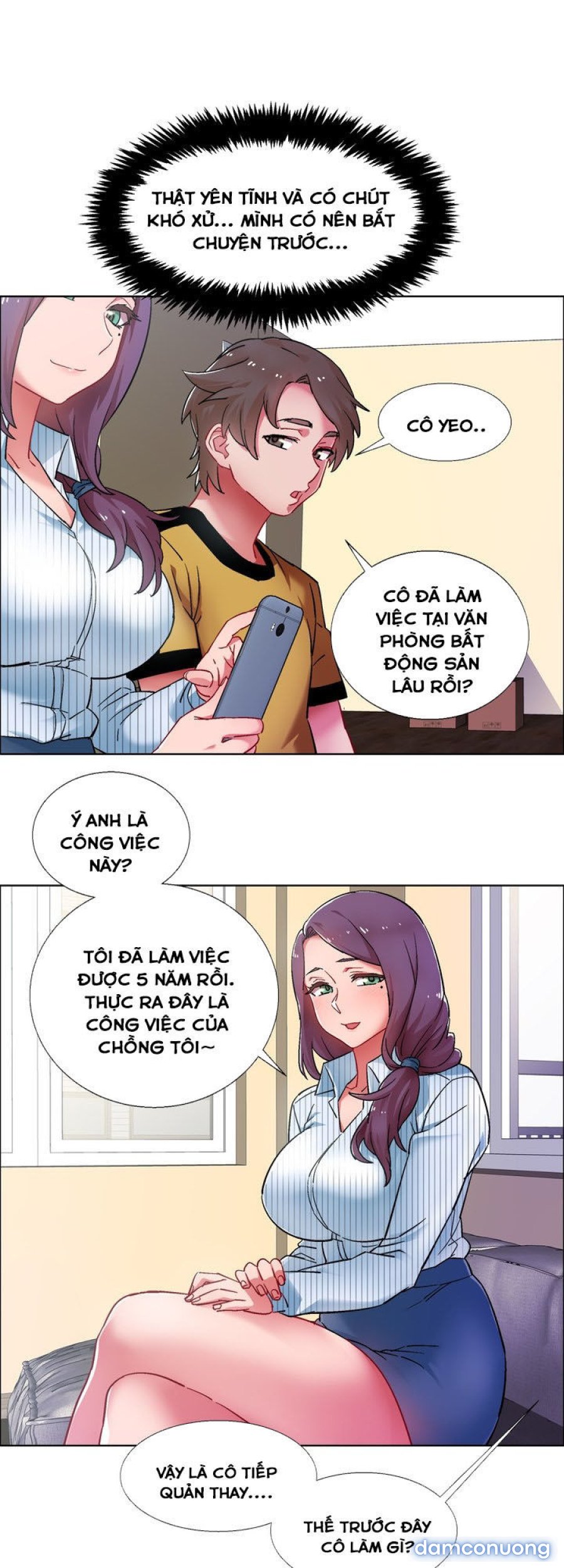 Thuê Băng Phim Heo 
