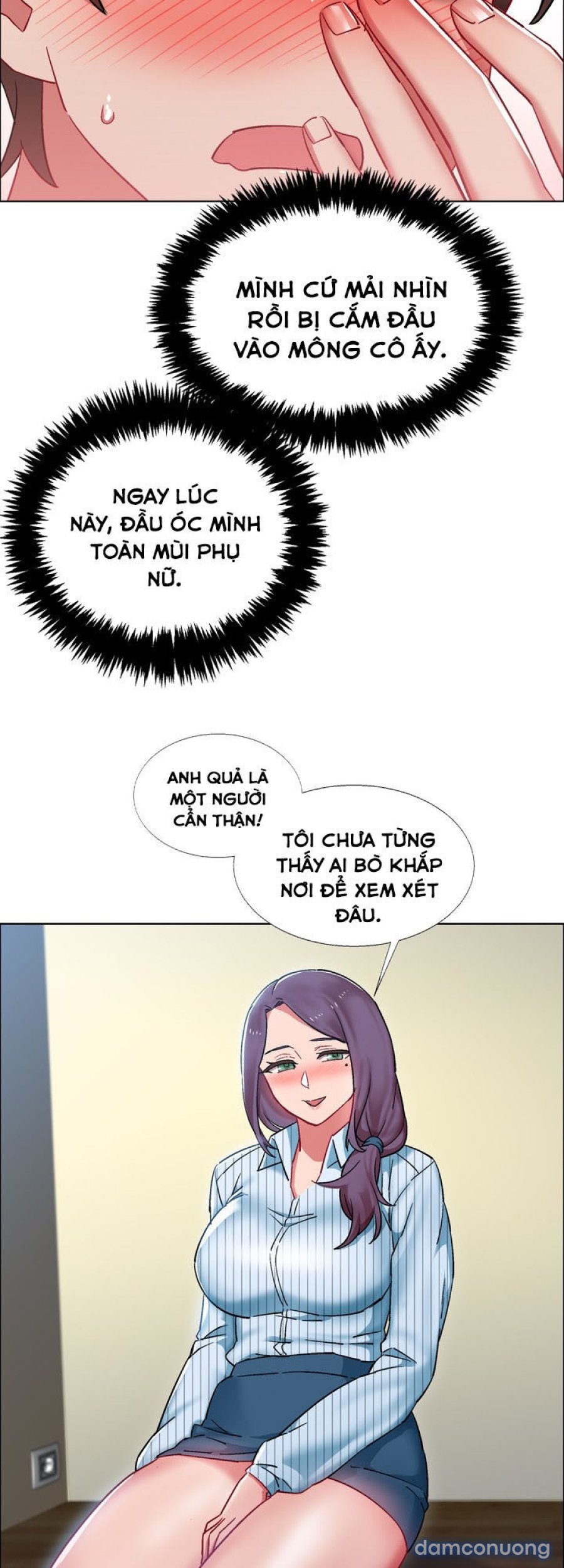 Thuê Băng Phim Heo 