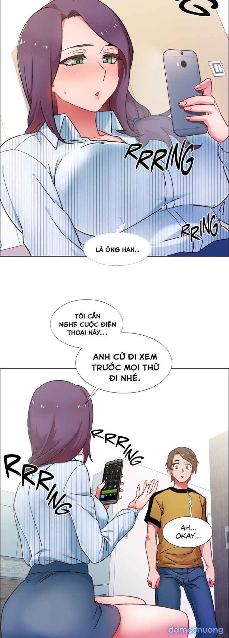 Thuê Băng Phim Heo 