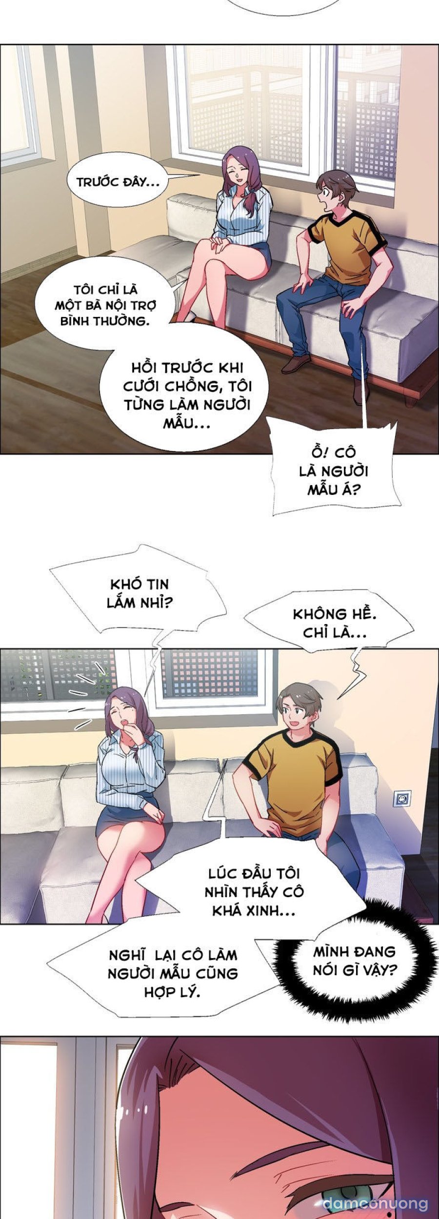 Thuê Băng Phim Heo 