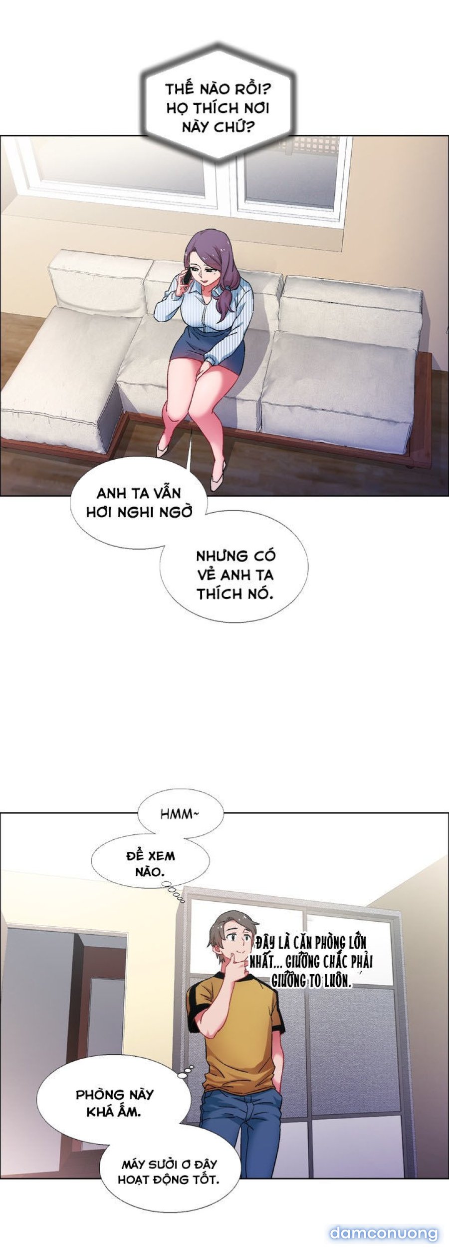 Thuê Băng Phim Heo 