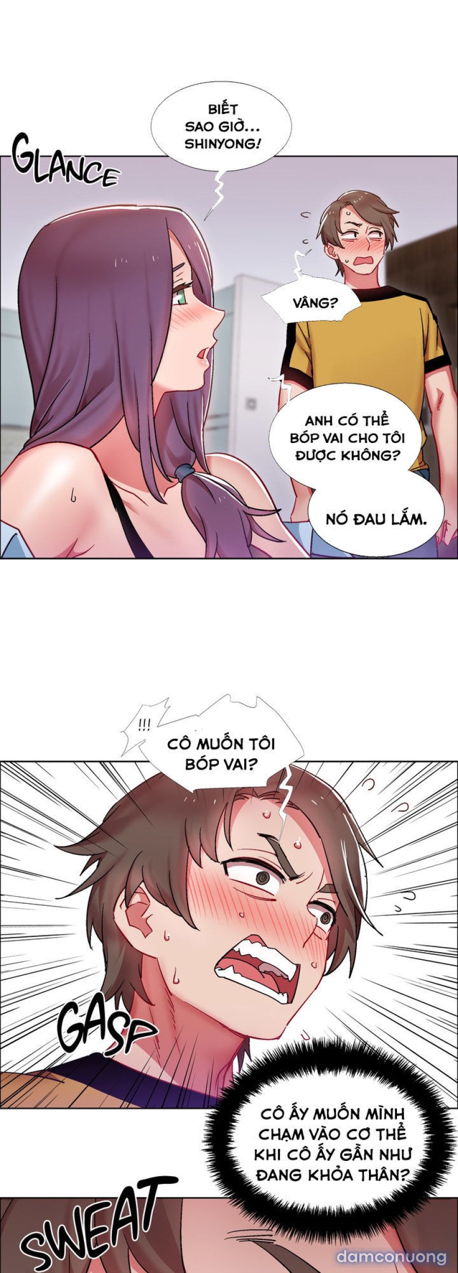 Thuê Băng Phim Heo 
