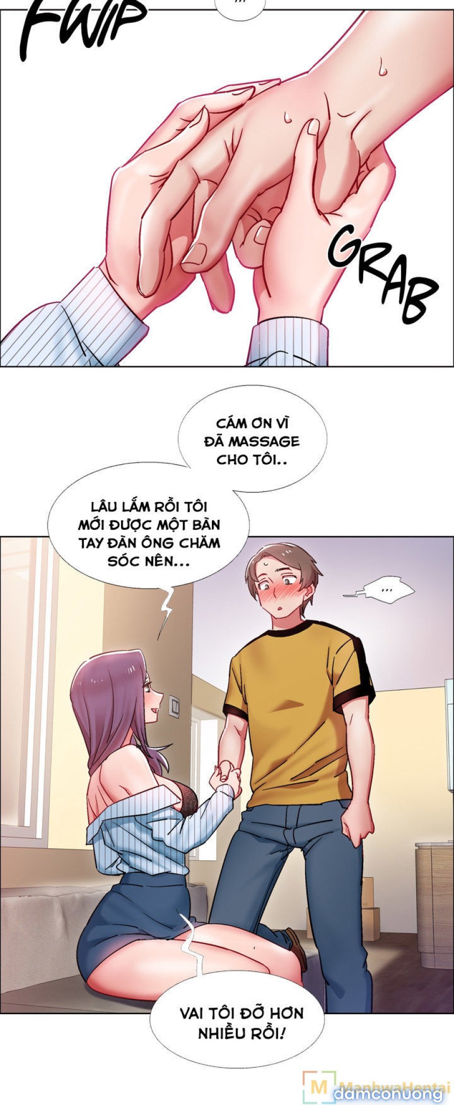 Thuê Băng Phim Heo 