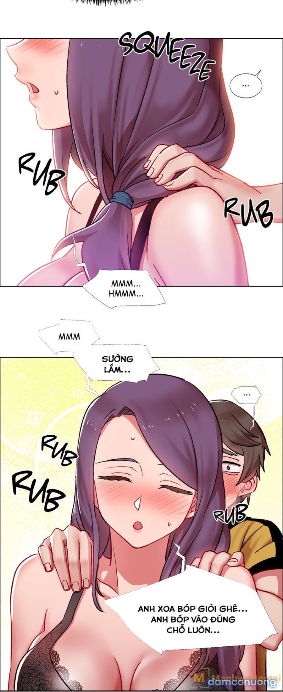 Thuê Băng Phim Heo 