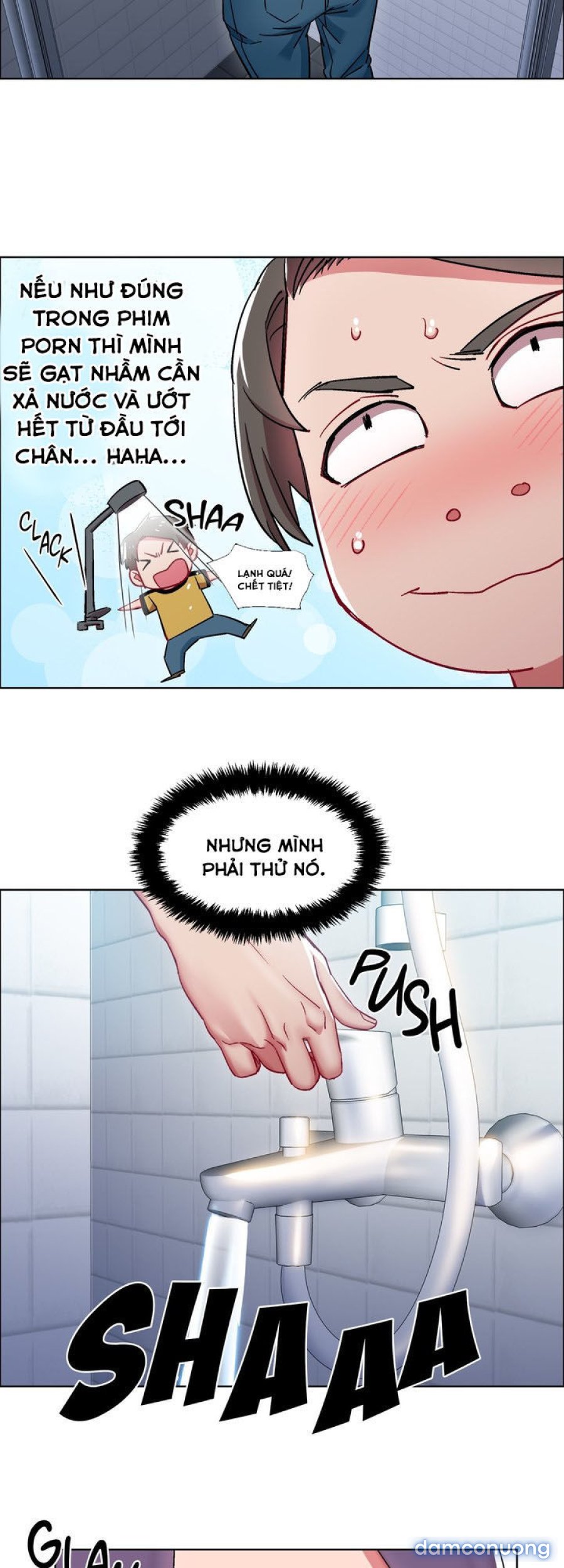 Thuê Băng Phim Heo 