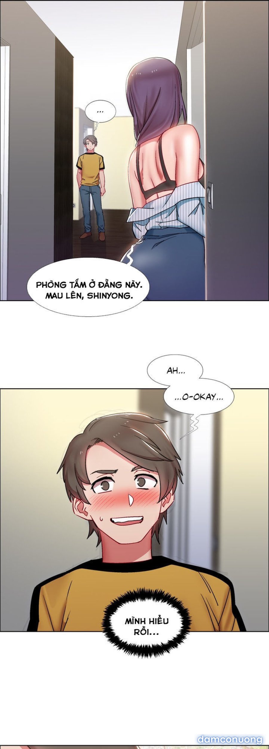 Thuê Băng Phim Heo 