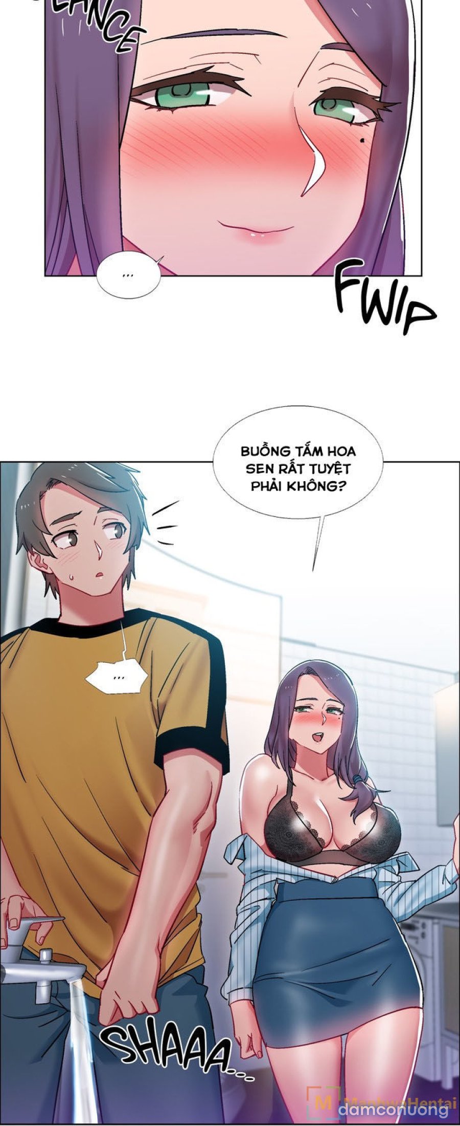 Thuê Băng Phim Heo 