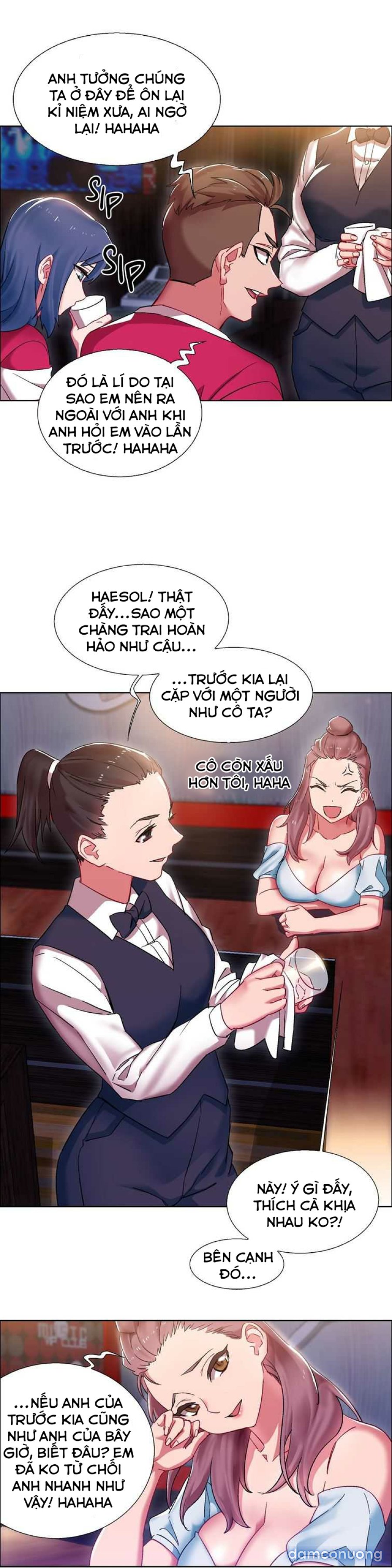 Thuê Băng Phim Heo 
