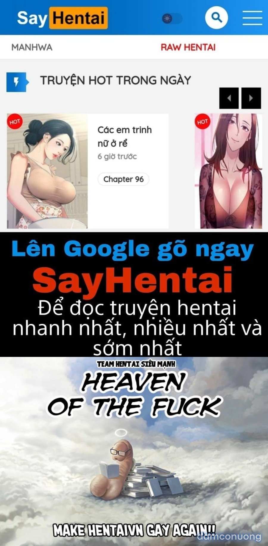 Thuê Băng Phim Heo 