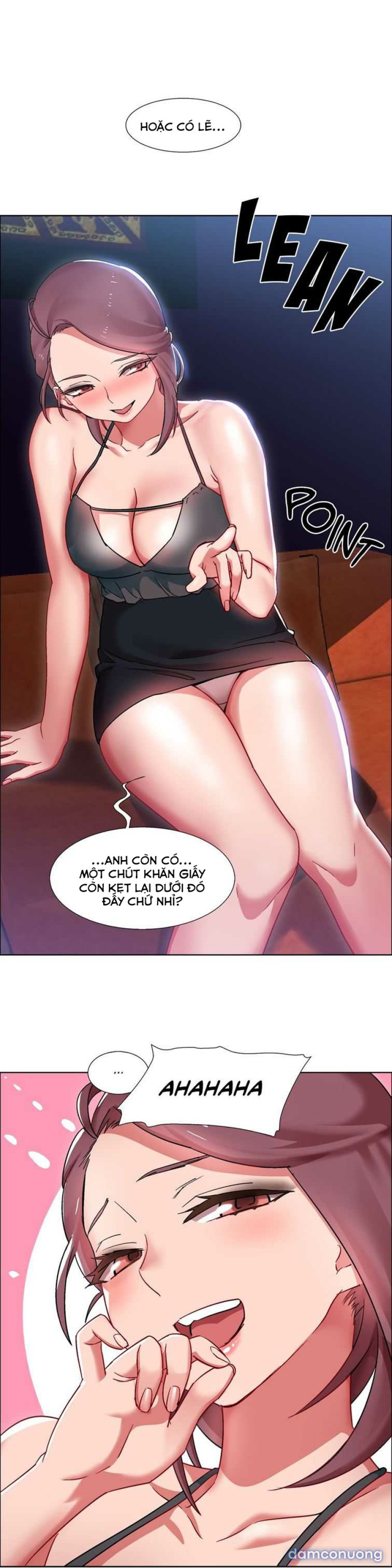 Thuê Băng Phim Heo 