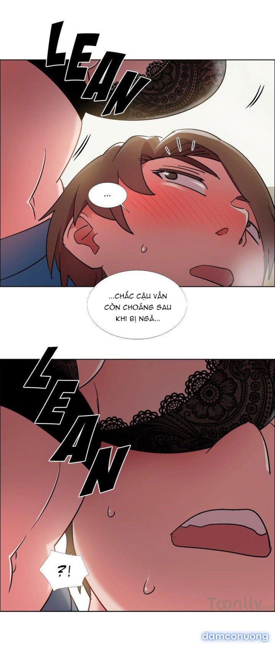 Thuê Băng Phim Heo 