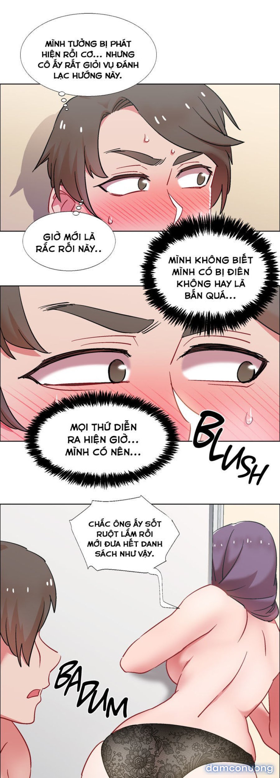 Thuê Băng Phim Heo 