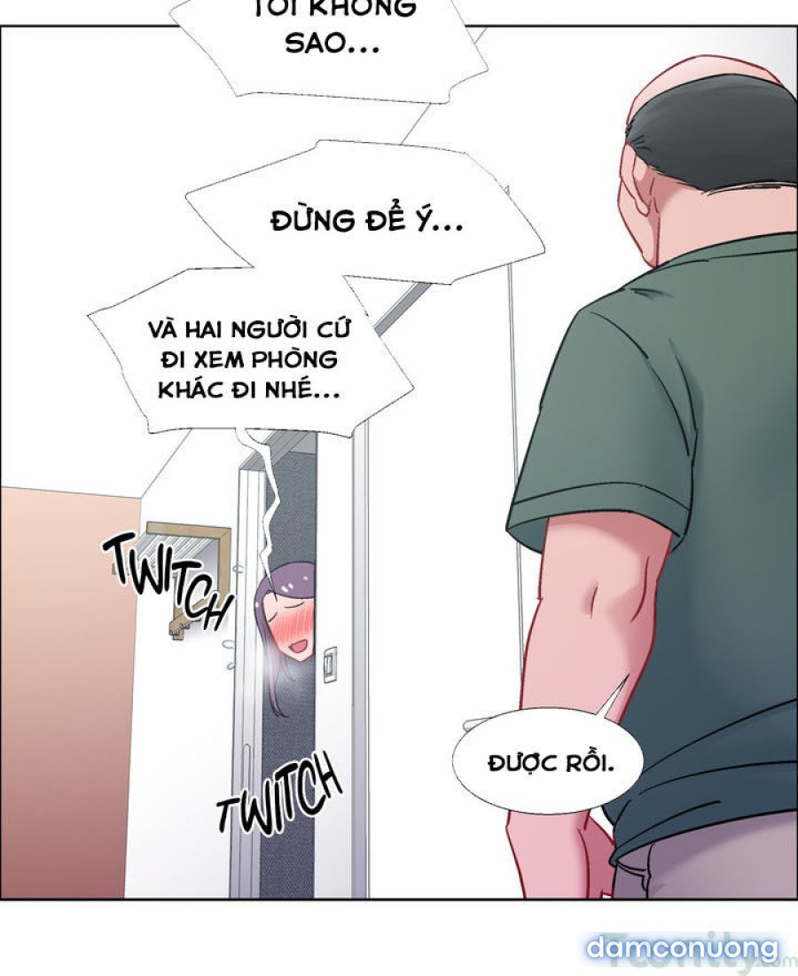 Thuê Băng Phim Heo 