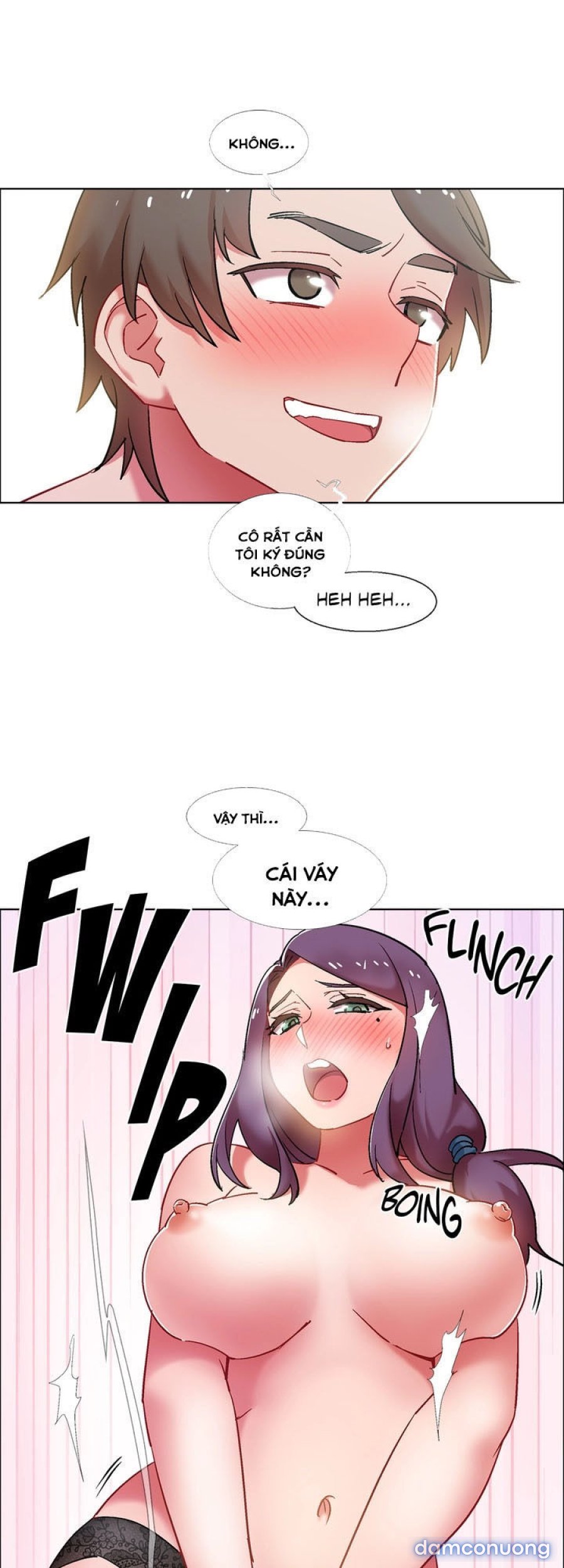 Thuê Băng Phim Heo 