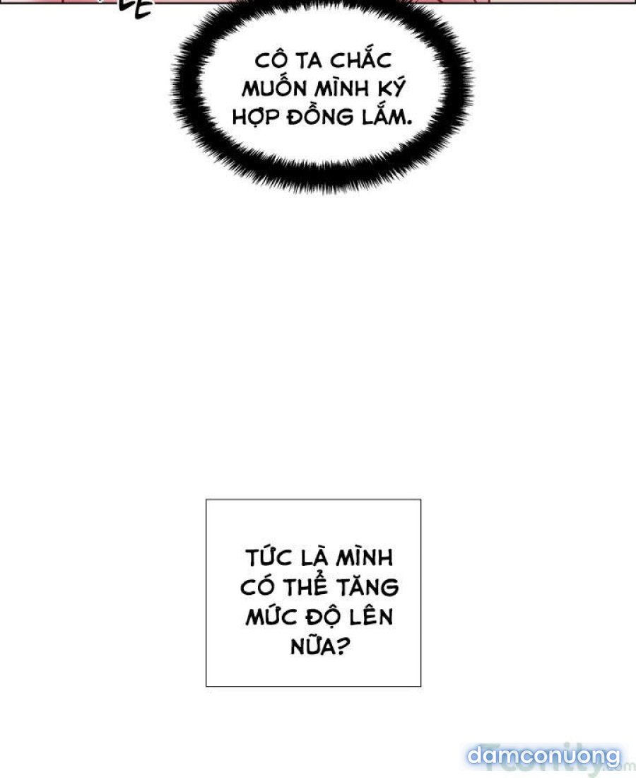 Thuê Băng Phim Heo 