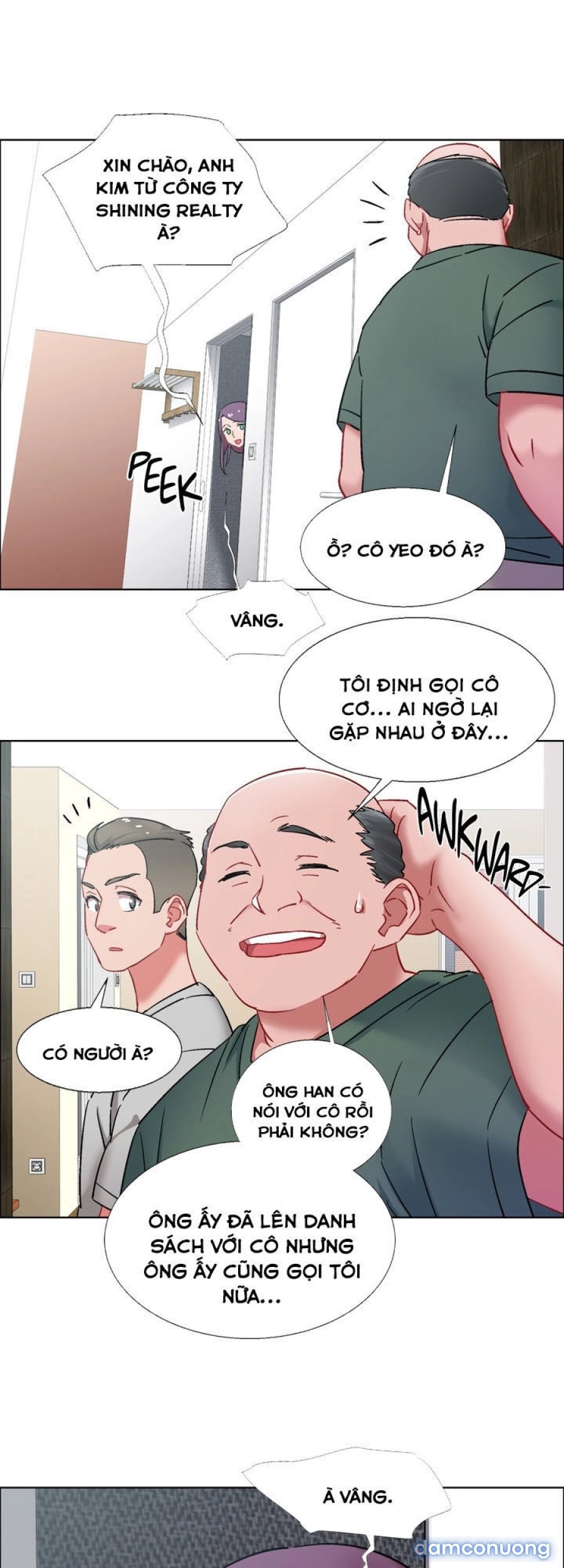 Thuê Băng Phim Heo 