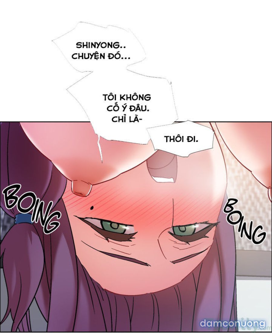 Thuê Băng Phim Heo 