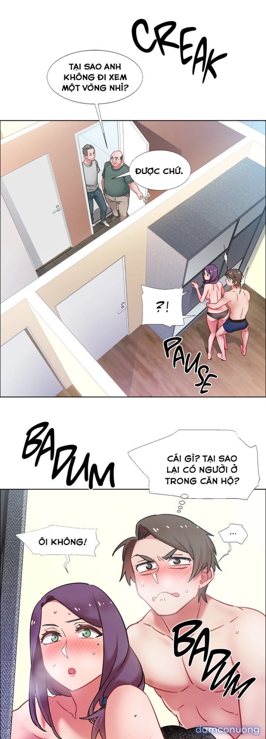 Thuê Băng Phim Heo 
