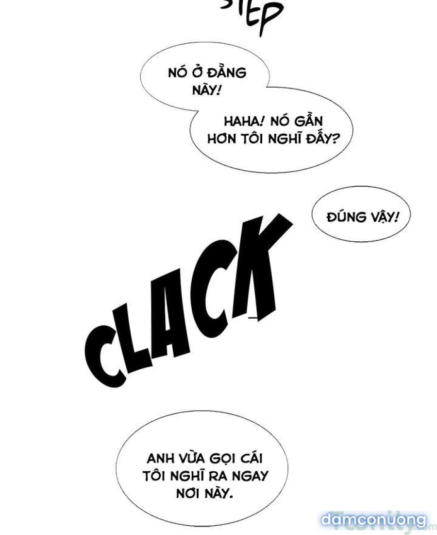 Thuê Băng Phim Heo 