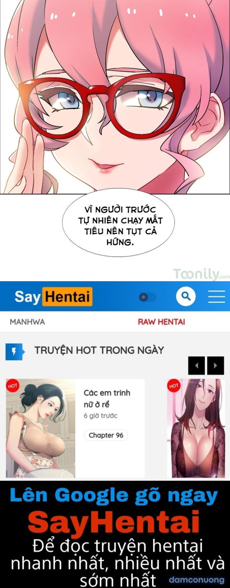 Thuê Băng Phim Heo 