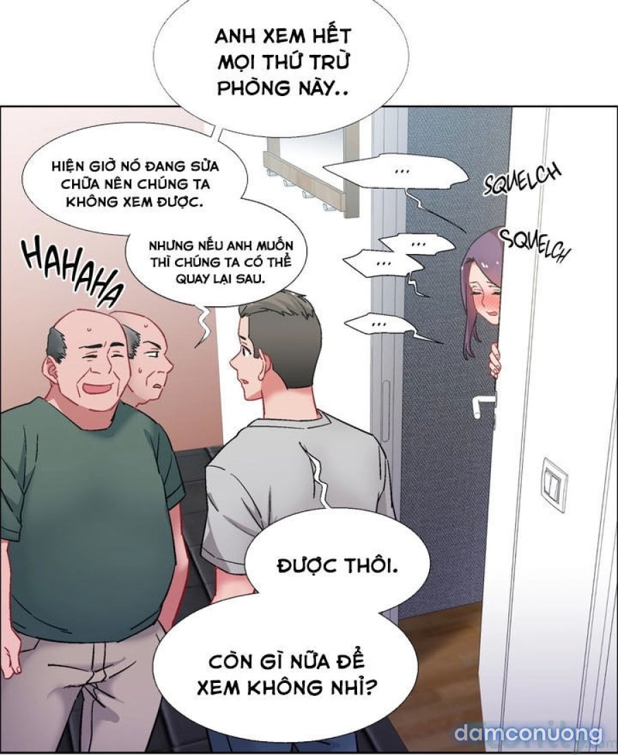 Thuê Băng Phim Heo 
