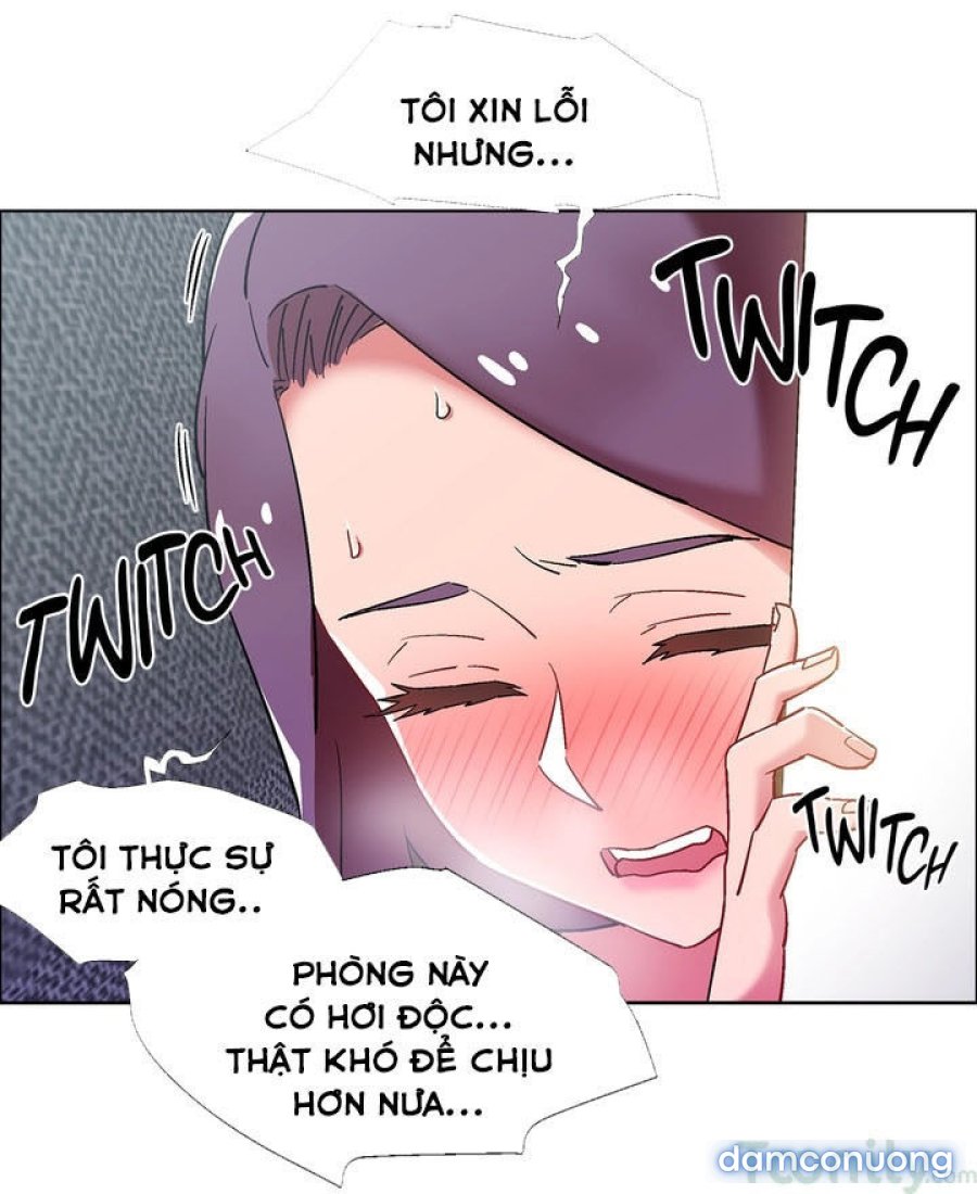 Thuê Băng Phim Heo 