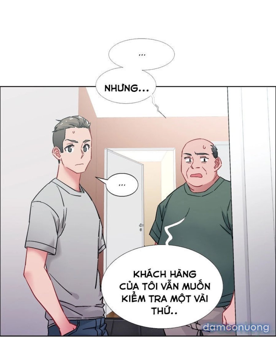 Thuê Băng Phim Heo 
