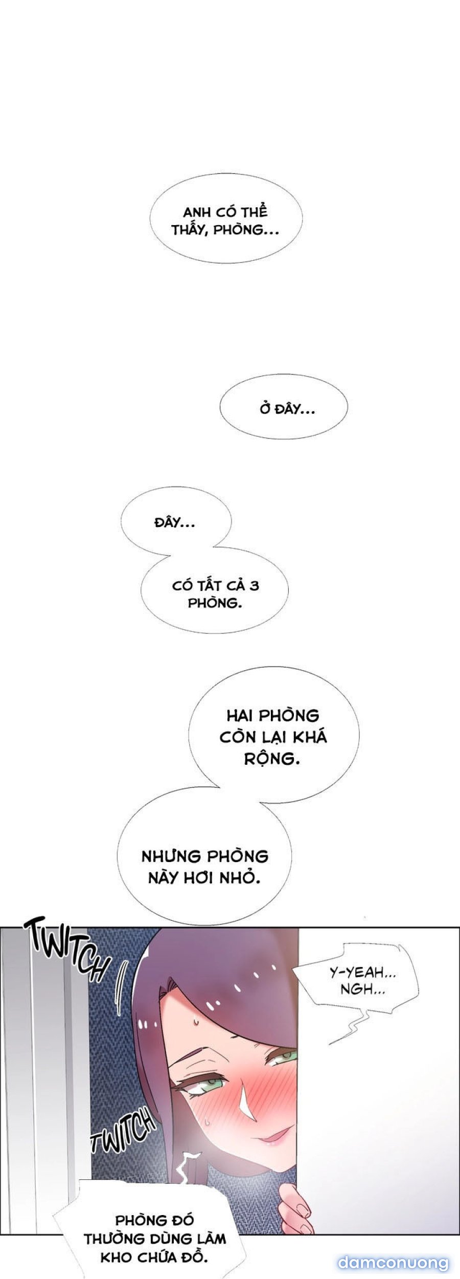 Thuê Băng Phim Heo 