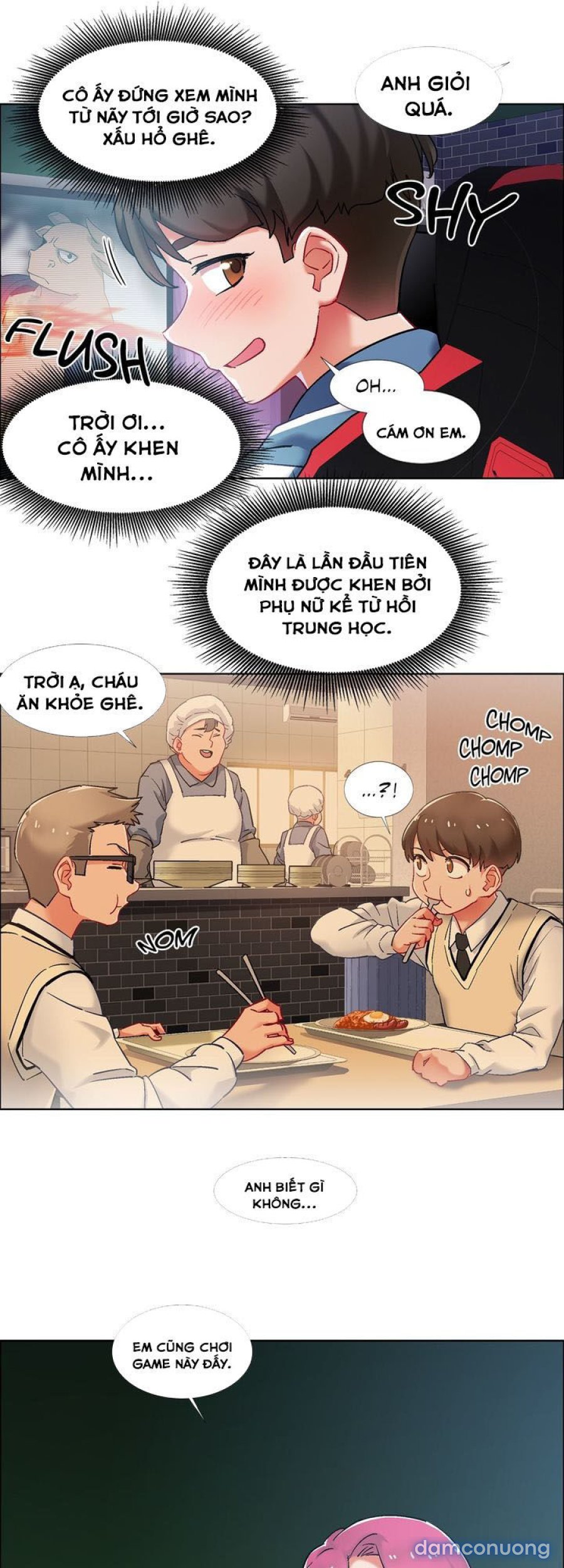 Thuê Băng Phim Heo 