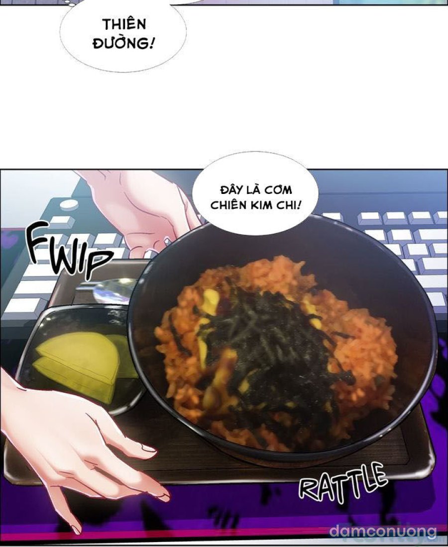 Thuê Băng Phim Heo 