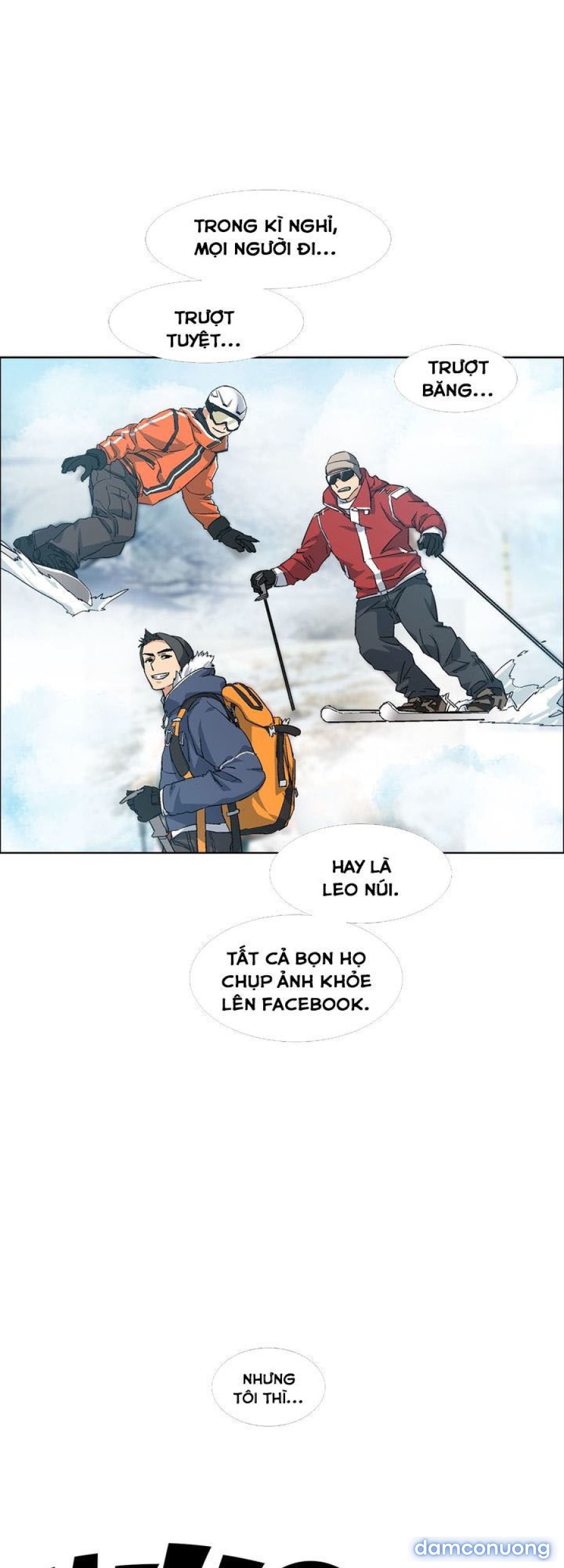 Thuê Băng Phim Heo 