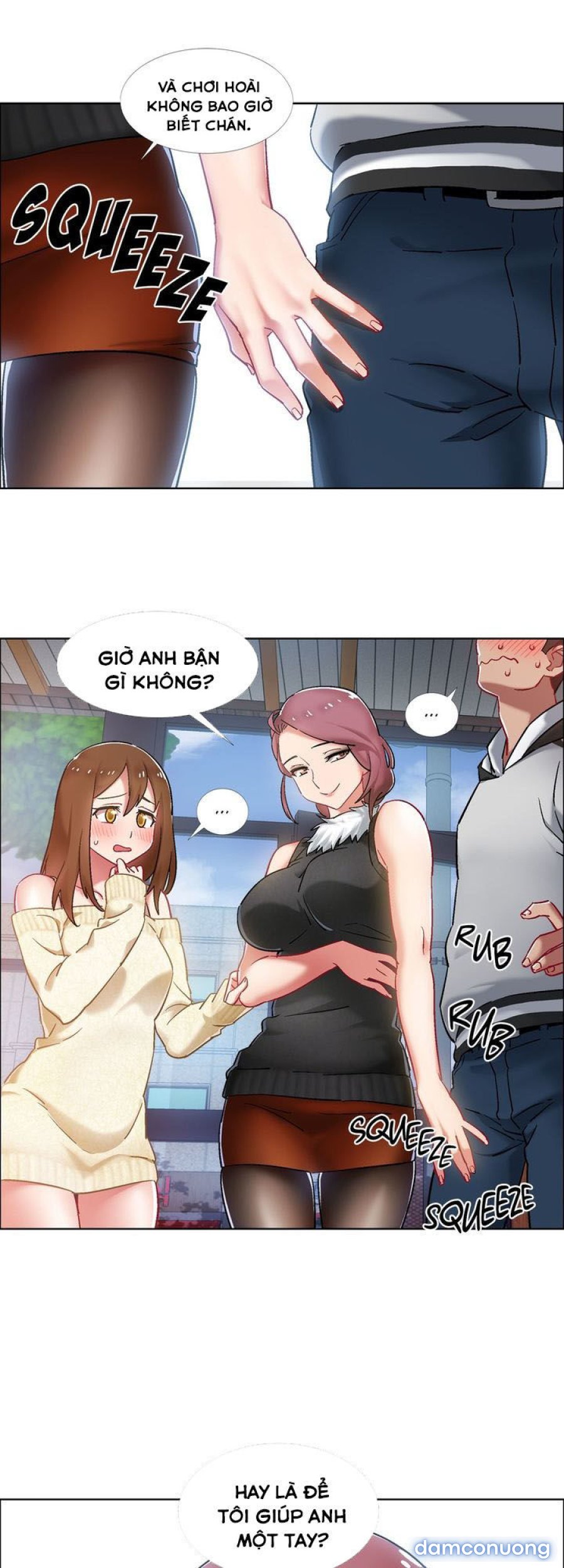 Thuê Băng Phim Heo 