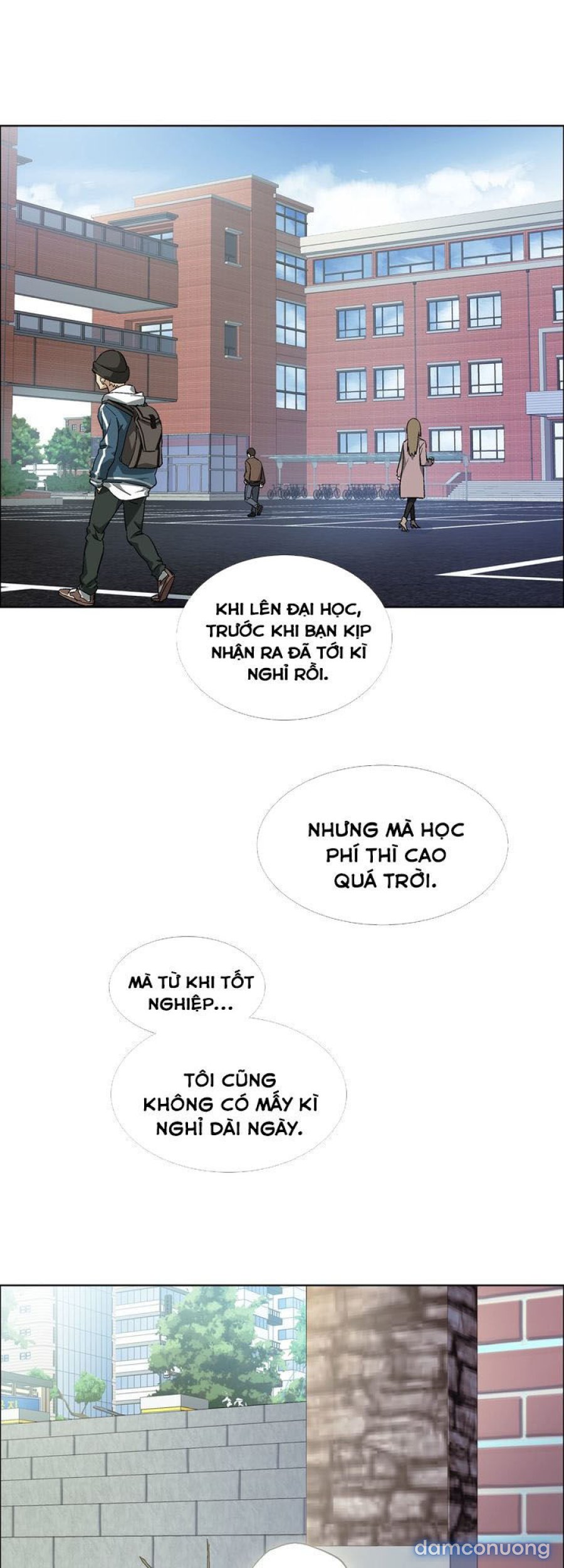 Thuê Băng Phim Heo 