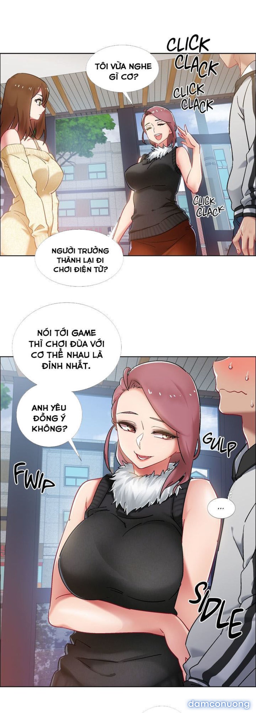 Thuê Băng Phim Heo 
