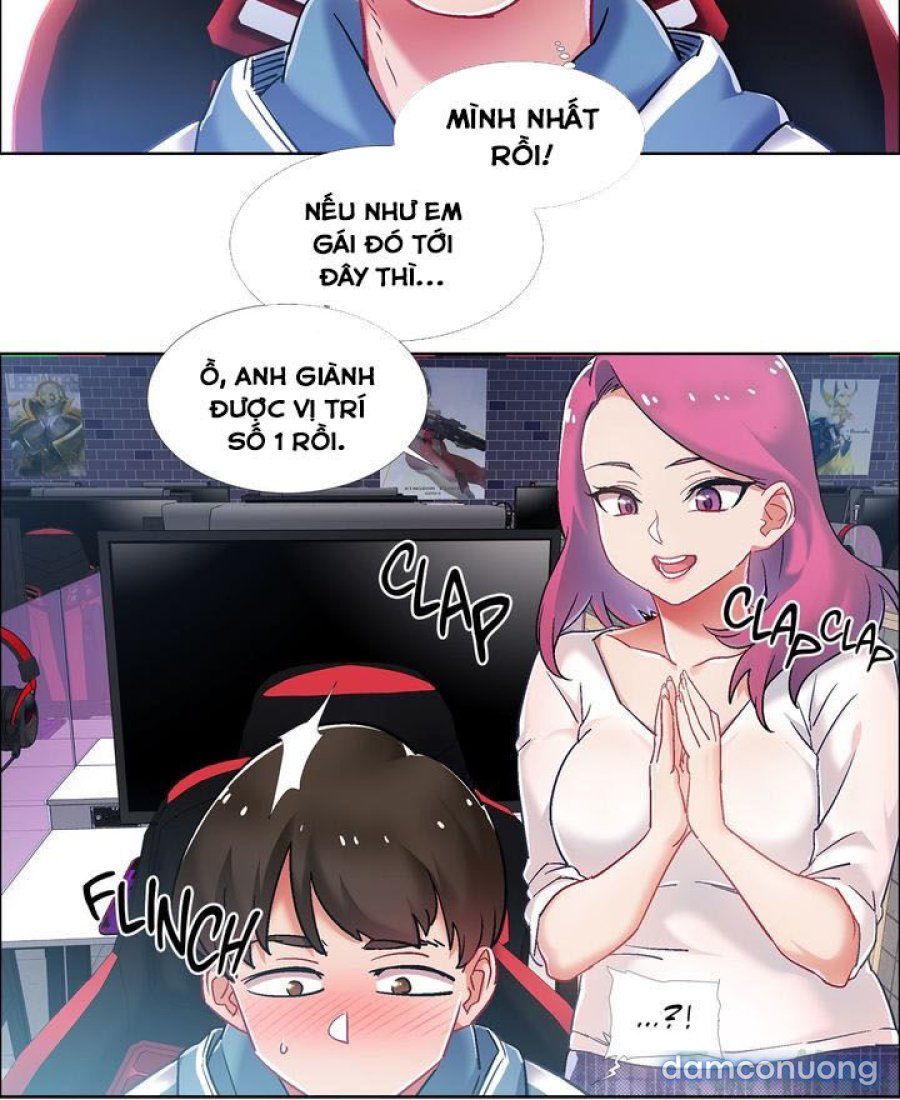 Thuê Băng Phim Heo 
