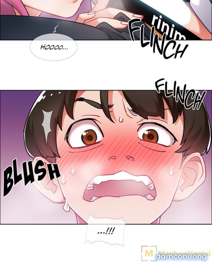 Thuê Băng Phim Heo 