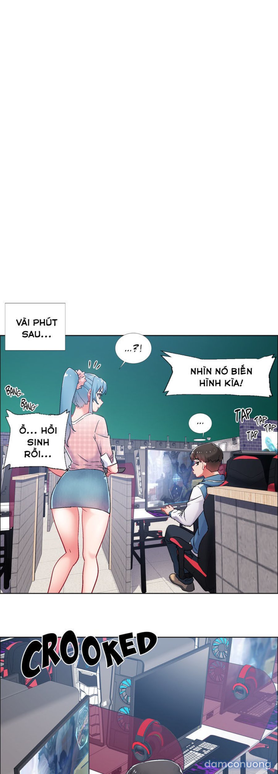 Thuê Băng Phim Heo 