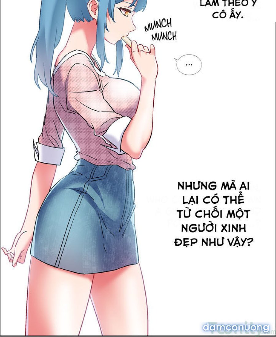 Thuê Băng Phim Heo 