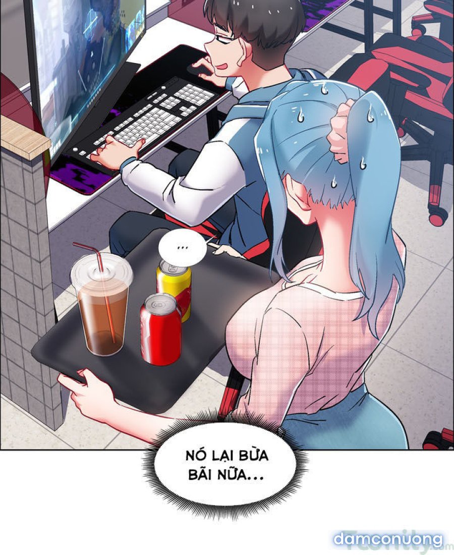 Thuê Băng Phim Heo 