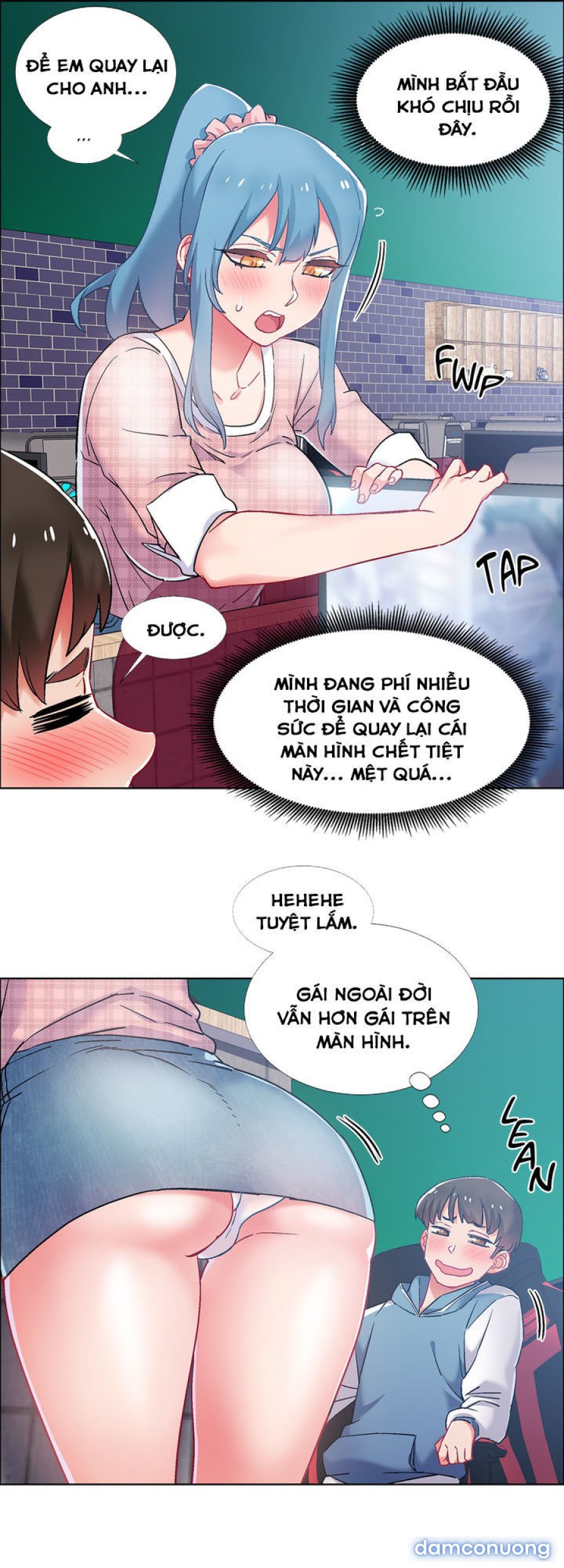 Thuê Băng Phim Heo 