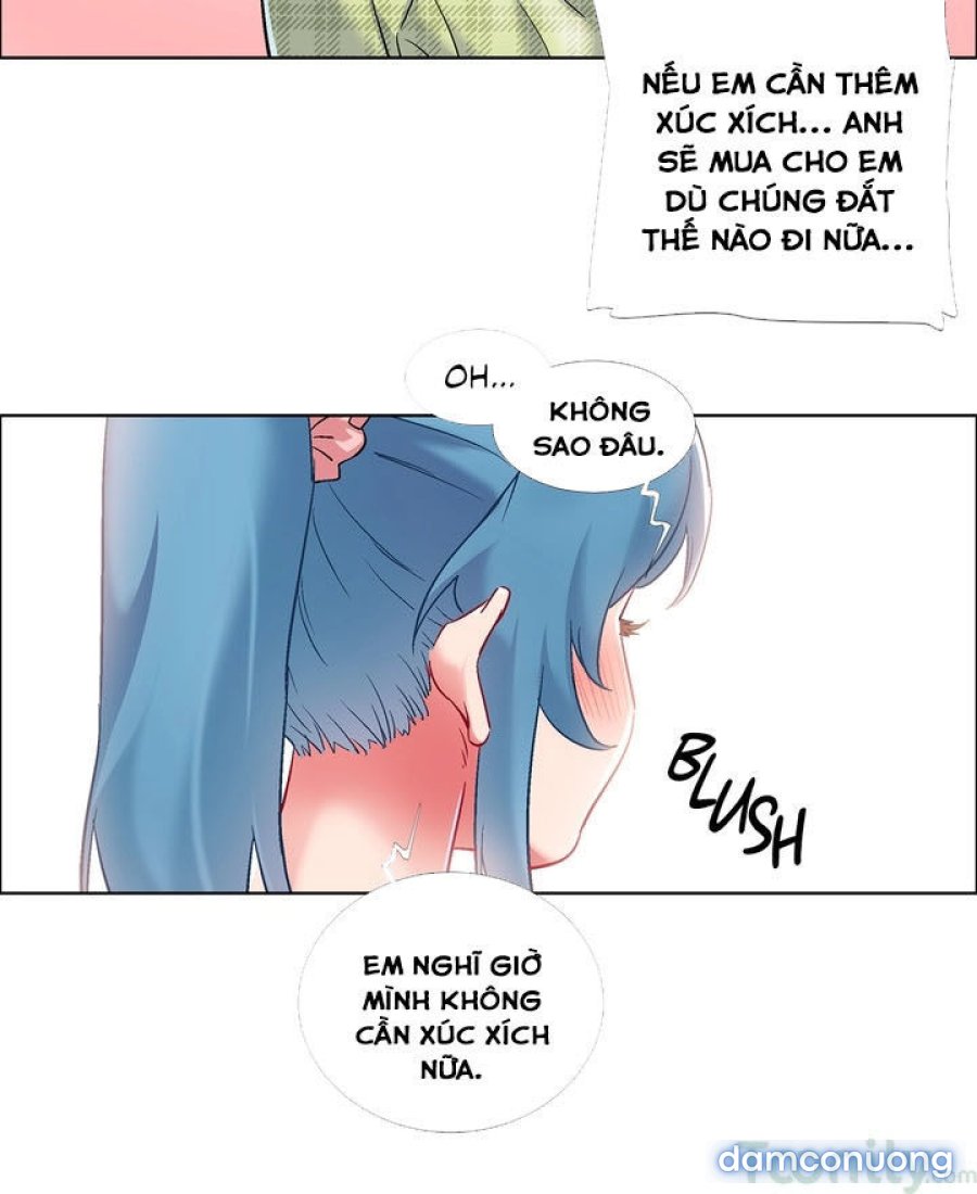 Thuê Băng Phim Heo 
